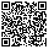 QR Code for Knockout Landscape Lighting in Charleston, SC 29492