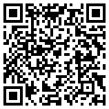 QR Code for Krawcheck Kenneth C Attorney in Charleston, SC 29401