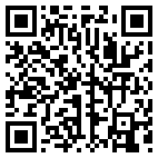 QR Code for LA Dee Da in Conway, SC 29526