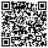 QR Code for Lancaster Motor CO - Service in Lancaster, SC 29720