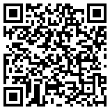 QR Code for Laurens Lumber in Laurens, SC 29360