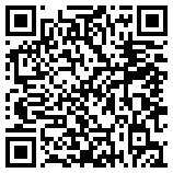 QR Code for Legacies by Mike in Sumter, SC 29150