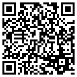 QR Code for Lets Get It on Lounge in Blackstock, SC 29014