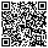 QR Code for Lexington Machine in Lexington, SC 29072