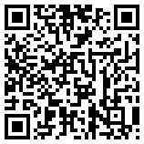 QR Code for Line 4 Properties in North Charleston, SC 29405
