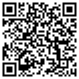 QR Code for Little Caesars Pizza in Greer, SC 29650