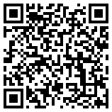 QR Code for Machine Solutions in Spartanburg, SC 29306