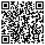 QR Code for Magic Nails in Charleston, SC 29407