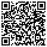 QR Code for The Southern General in Johns Island, SC 29455