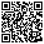 QR Code for Martin William in Simpsonville, SC 29681
