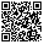 QR Code for Mason Jack D in BEECH ISLAND, SC 29842