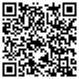 QR Code for Wilson & McCormack Surgical Services in Clinton, SC 29325