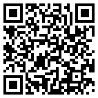 QR Code for Mcgowen's Robert E in Pelzer, SC 29669