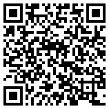 QR Code for Mercer Grading & Landscaping in Anderson, SC 29625