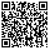 QR Code for Minuteman Press in Charleston, SC 29401