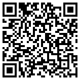 QR Code for Miracle Eyesbrows in Myrtle Beach, SC 29577