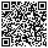 QR Code for Motorcycle Technologies in Anderson, SC 29626