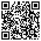 QR Code for Mvcolumbia llc in Columbia, SC 29212