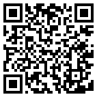 QR Code for My Yard Center in Longs, SC 29568