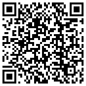 QR Code for Namaste Spa at Marriott's Barony Beach Club in Hilton Head Island, SC 