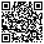 QR Code for Cashua Dry Cleaners in Florence, SC 29501