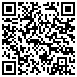 QR Code for NBSC - Offices in Columbia, SC 29229