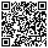QR Code for Nike in Gaffney, SC 29341