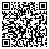 QR Code for Norris Supply CO Contr Supls in Greenville, SC 29607