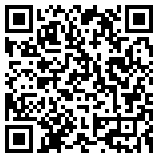 QR Code for City of North Charleston in North Charleston, SC 29405