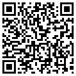 QR Code for North Park Grill in North Charleston, SC 29406