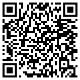 QR Code for Nyk Logistics in Duncan, SC 29334