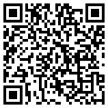 QR Code for OK Check Services in Summerville, SC 29483