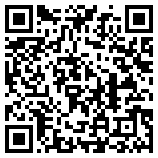 QR Code for Once Upon A Child in Surfside Beach, SC 29575