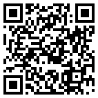 QR Code for Ouzos Pizza in Rock Hill, SC 29732
