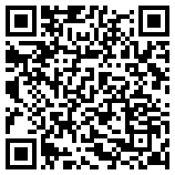 QR Code for P & I Construction in SPARTANBURG, SC 29303