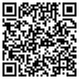 QR Code for P. Simpsons Hometown Grille in Simpsonville, SC 29681