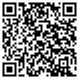 QR Code for Palmetto Security Systems in Hardeeville, SC 29927