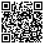 QR Code for Goal Line Stand in Clemson, SC 29631