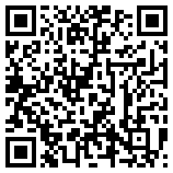 QR Code for Pamplico Pharmacy in Pamplico, SC 29583