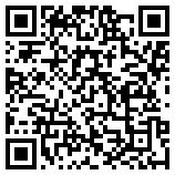 QR Code for Patrick Square in Clemson, SC 29631