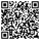 QR Code for Plantation Pools in HILTON HEAD ISLAND, SC 29926