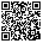 QR Code for Police in Andrews, SC 29510