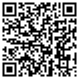 QR Code for Pool Builder Supply in Greer, SC 29650