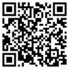 QR Code for Pratt James Sr in Effingham, SC 29541