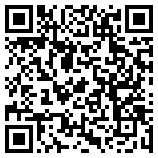 QR Code for Prime Guardian in Longs, SC 29568