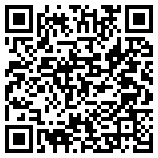 QR Code for Professional Cuts in Inman, SC 29349