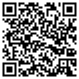 QR Code for Progressive Insurance in Murrells Inlet, SC 29576