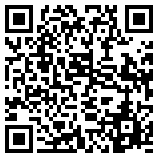 QR Code for Prudential in Lancaster, SC 29720