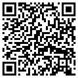 QR Code for Quest Diagnostics in Charleston, SC 29407