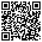 QR Code for R.A.H. Solutions Trenchless Sewer Repair in Cowpens, SC 29330